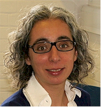 Manuela Barreto