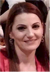Jelena Aleksić